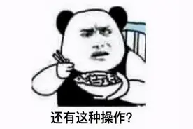 日本人多奇葩？养3条鱼操作宝可梦，花了3000小时竟通关了图片