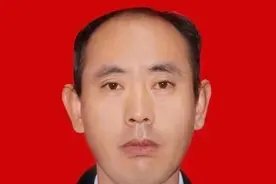 用真情大爱为亲人撑起一片“艳阳天” —— 记白水县孝老爱亲模范李文建图片