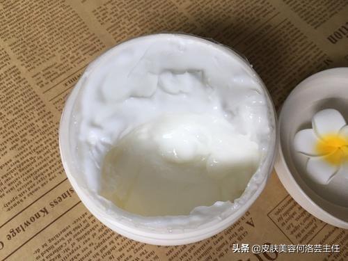 尿素乳软膏治鸡皮肤吗