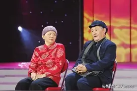 宋丹丹退休！“白云大妈”作别江湖，才是真正的“爷青结”图片