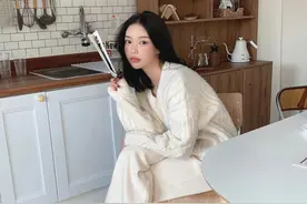 梨形身材有什么穿搭雷区？这样规避能变美好几个度，快试试看图片