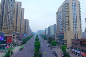 领取独生子女证有什么补贴或待遇？图片