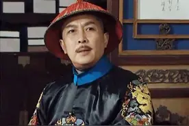 领导者如何树立权威？骂人罚款最愚蠢！这6招，一下捏住下属软肋图片