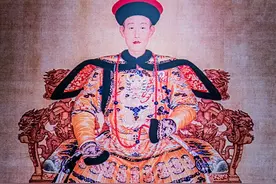古代怎样统计人口，大多数时候靠估算，首次人口普查由乾隆推动图片