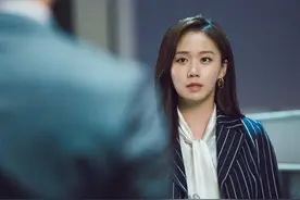 怀孕后会发生哪些变化？怀孕后最大的变化，可能是婚姻情感的破裂图片