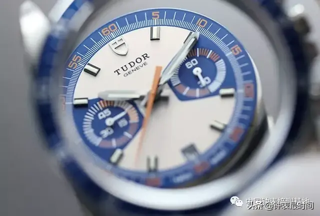 �߼��ֱ�����ά�޶�������Щ�淶���̣�