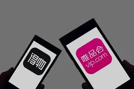 一条腰带引发的真假对战：奢侈品鉴定的千层套路图片