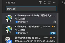 38、VS code必备前端插件图片