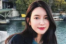 网红张大奕逼宫上位记：暗示喜欢IT男，安家在总裁身边，已怀孕？图片