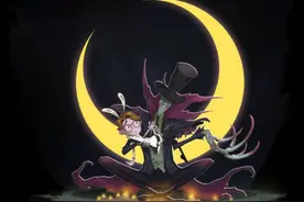 第五人格：入坑必备的新手向求生者攻略，向庄园两周年致敬图片