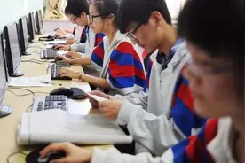 江苏省最好的47所大学，可分为8档，考上前3档便可“光宗耀祖”图片