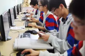 江苏省最好的47所大学，可分为8档，考上前3档便可“光宗耀祖”图片