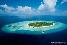 12个冷知识：可能用不到，但却能让你增长见识图片