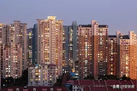 新政解读：9月1日起取消过户费？这几种人需要注意了，别白白交钱图片