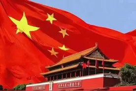 致敬所有的留学生，祖国我回来了图片