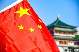 收藏！在西安，重温红色记忆图片