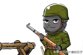被寄予厚望的德械师，那年的所谓“德械”图片