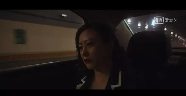 去年9分佳作频出，今年回归只剩6分，这一系列神作扑街了吗？