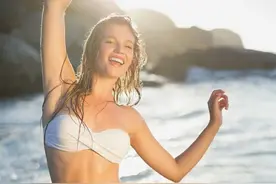 败家娘们儿图片