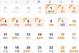 宿州交警最新提示！图片