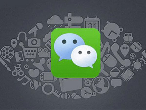 君明弘时浅谈企业如何展开营销活动