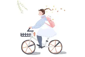 必看！这4条高铁游线路，将贵州王牌景区一网打尽图片