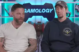 现实中的洛杉矶警察是如何在GTA5中被爆锤的？图片