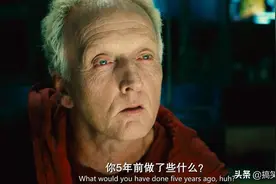 电锯惊魂9部神作，恐怖片史中永垂不朽的经典，绝对的惊险刺激图片