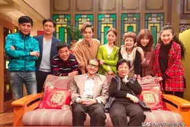 《外来媳妇本地郎》老三康祈耀，帅气，让四个女主为之着迷的男神图片