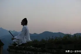 何为“性”？何为“命”？道家的“性命双修”是怎么回事？图片