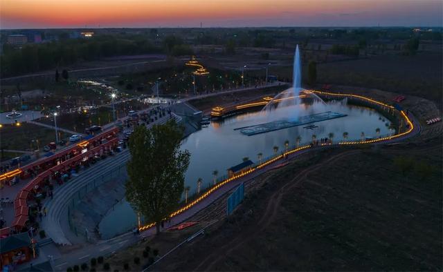 �۰�������������ʱ������Ӱ�����·糱 | ��Ӱ������ͼ��