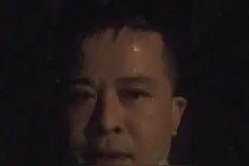我做几组案例步骤.让你们如何精准做好自己酒店OTA信息诊断图片
