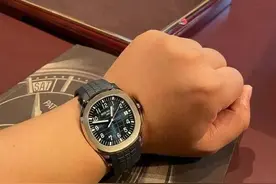 当你决定入手高档机械表时，你必须要了解的常见误区图片
