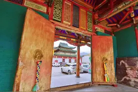 在7~8月的暑假，你打算拖家带口去哪里自驾游？（推荐10方案）图片