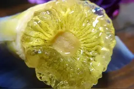 小暑过后，女人多吃这4样食物，每一口下去，都是满满的胶原蛋白图片