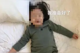 禽兽！儿童也出软色情表情包！心理咨询师：通过孩子发声，降低羞耻感和恐惧图片
