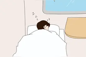 火车卧铺的床单干净吗？图片