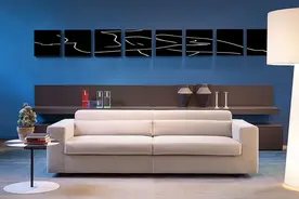 Cappellini 2020强势上线，Boffi新品，户外系列大牌云集｜舶News图片
