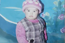 曾经的少年，现在的你我图片