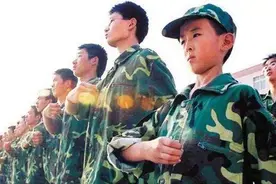 辽宁天才神童：10岁上大学，16岁读博士，纪录至今无人能破图片