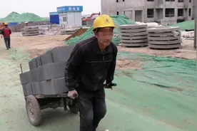 为讨回6元鼠药钱，男子被控强奸凭证言获刑5年，申诉20年检方撤诉，当事人：将申请国家赔偿，要求追责图片