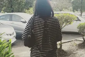 57岁阿姨太有远见，因添置这些小物被全家肯定，儿媳都说有智慧图片