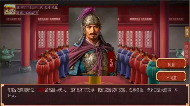 这款侵权立绘几千张的游戏 如今“洗白”了吗？