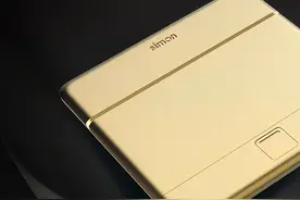 家里要不要装地插，看完你就明白了图片