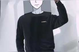 中国男性最爱的裤子是卡其裤——618男士卡其裤推荐图片