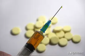 公立医院改制的三种类型，你支持哪一种？图片