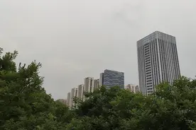 长清的房子为什么不好卖了？图片