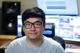 被霍尊波及的8位明星：有人该怨他，有人该谢他图片