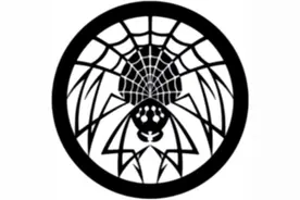 这几个机动特遣队，你认识哪些？图片