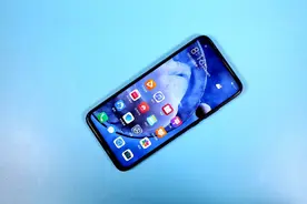 年中盘点，千元机价位，这几款买到就是赚到图片
